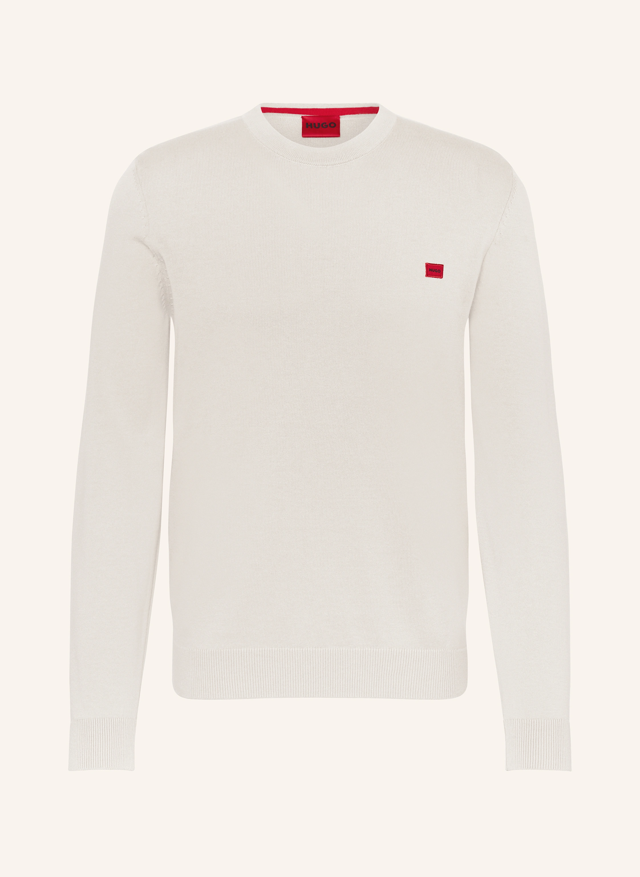HUGO Pullover SAN CASSIUS