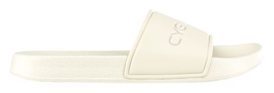 CygnusJAVA - beige