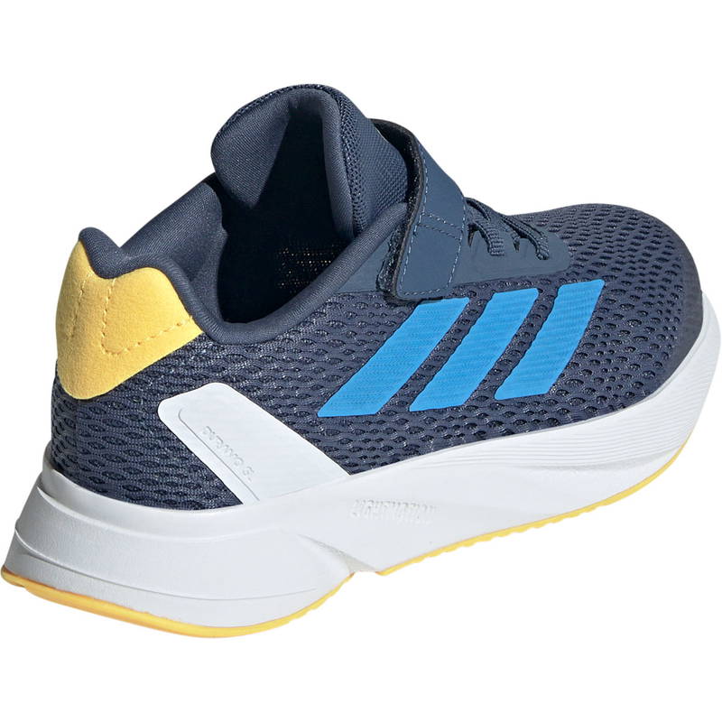 adidas Duramo SL Velcro Sneakers Børn