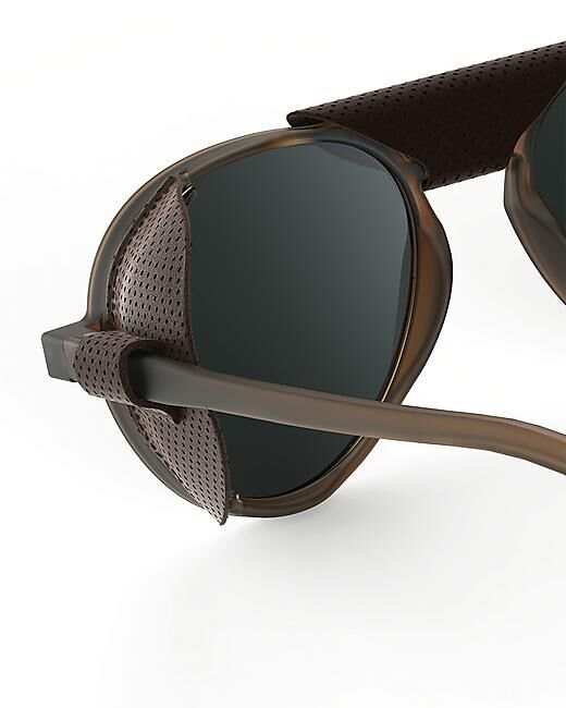 IZIPIZI - LUNETTES DE SOLEIL I GLACIER CAT 3