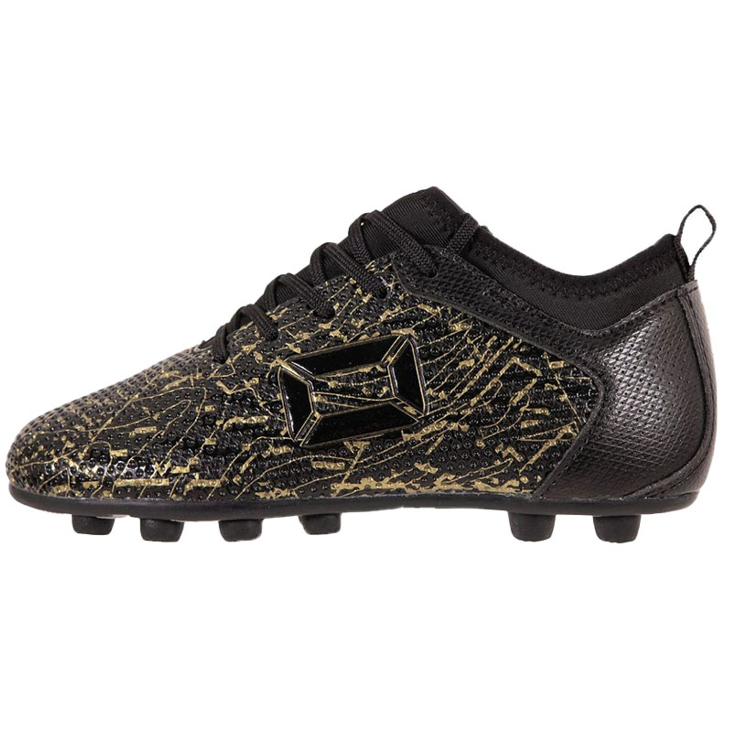 Stanno Vulture II FG Kids
