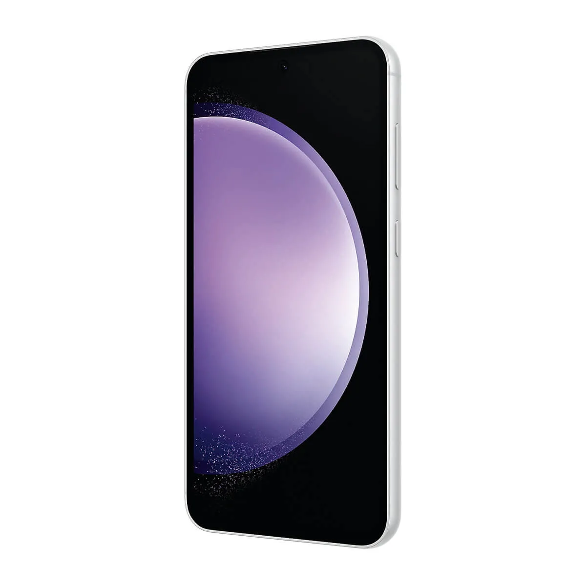 Samsung Galaxy S23 FE - 256 Go - Violet
