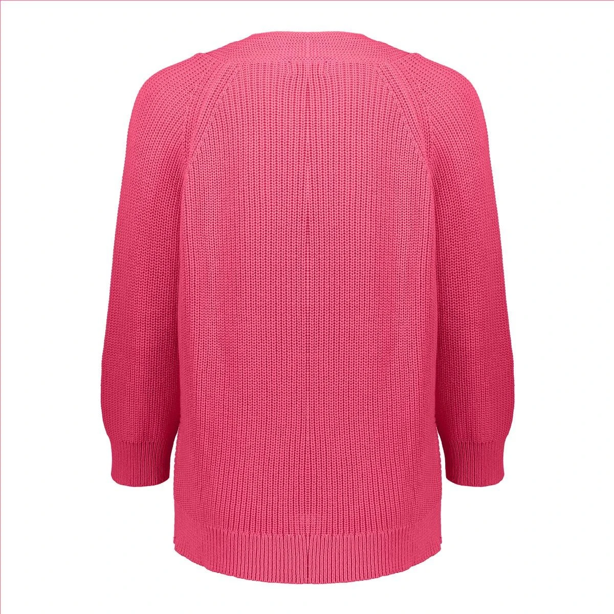 Dames Trui EX11-25022