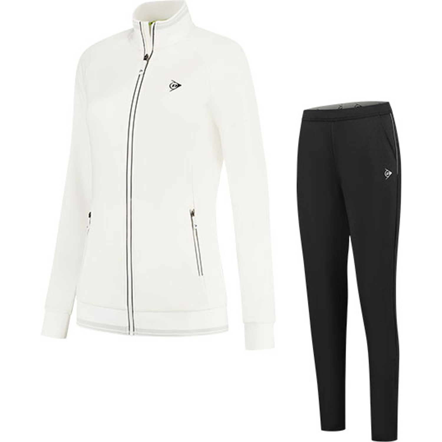 Dunlop Dames Set 3