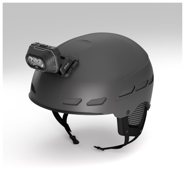 Silva - Explore 5 - Lampe frontale