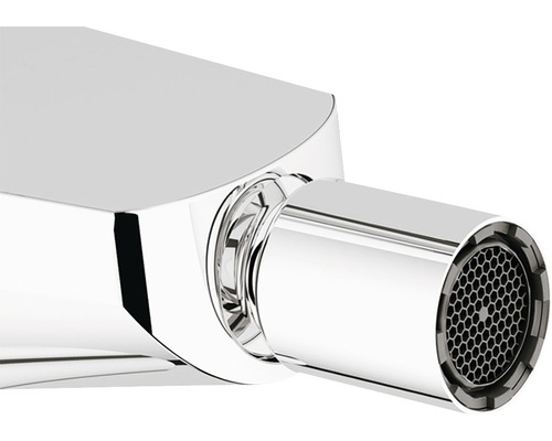 GROHE bidetmengkraan EURODISC COSMOPOLITAN chroom 33244002