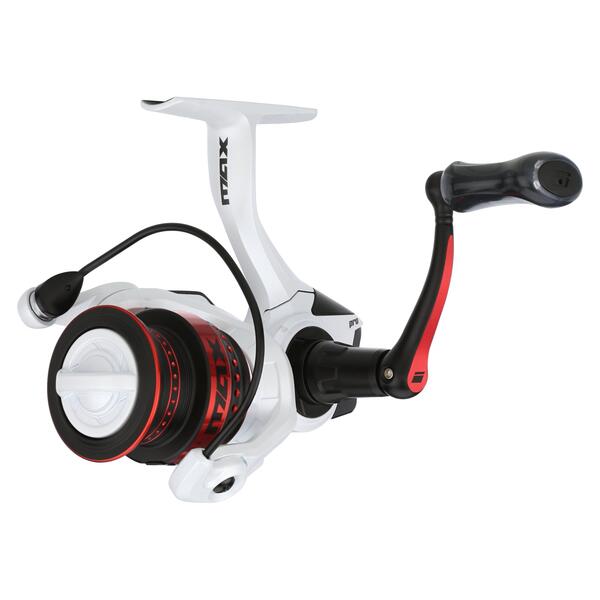 Moulinet spinning Abu Garcia Max Pro