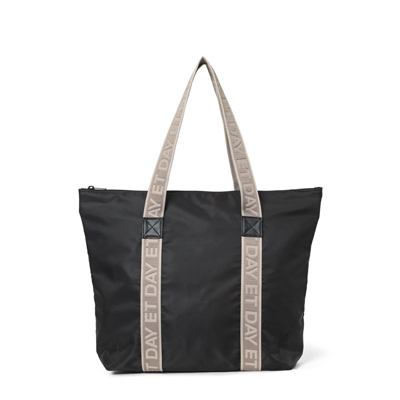 DAY ET<br>Shopper Day RE-LB Summer M