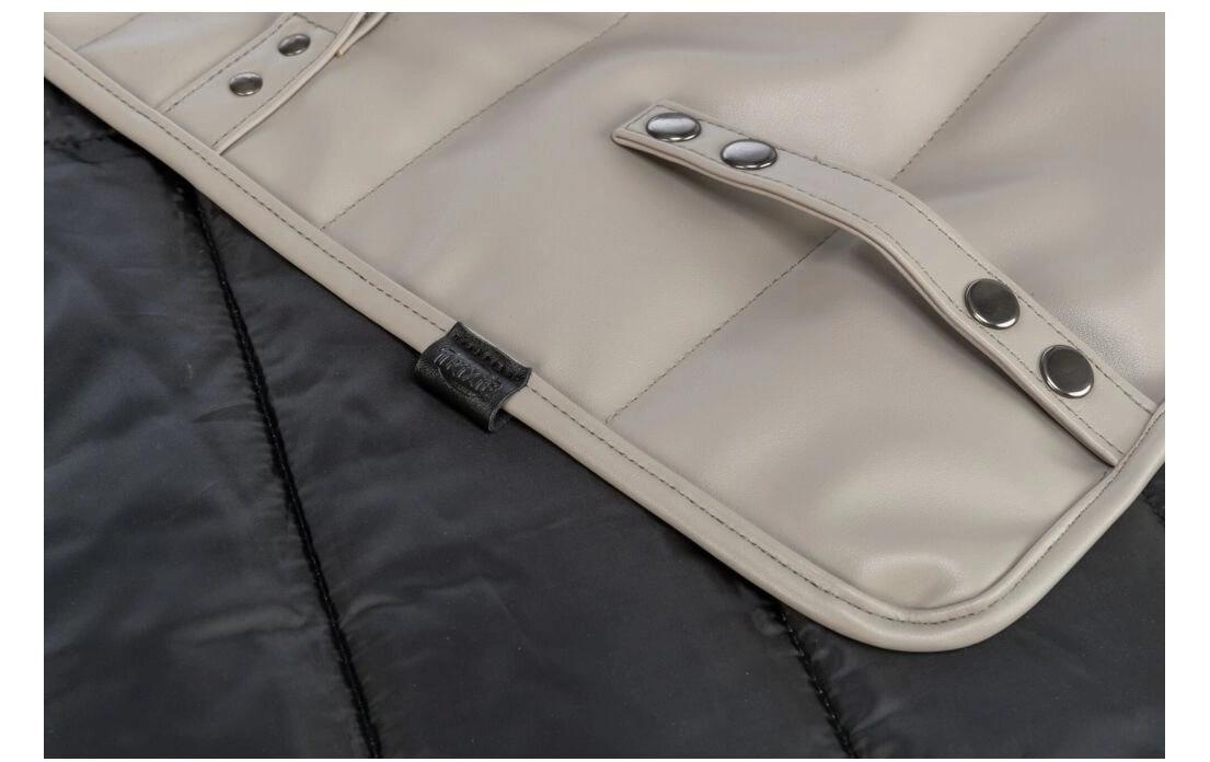 TRIXIE Tierbett »CityStyle Beige«