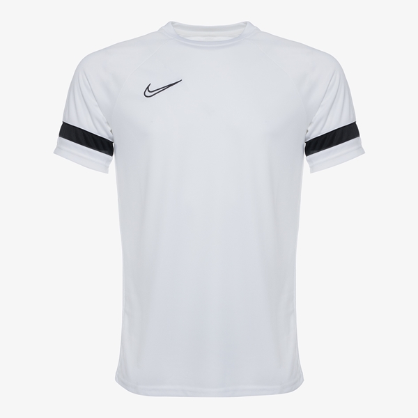 Nike Academy 21 heren sport T-shirt