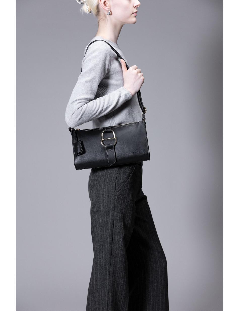 PICARD SCHULTERTASCHE AMORE 7158