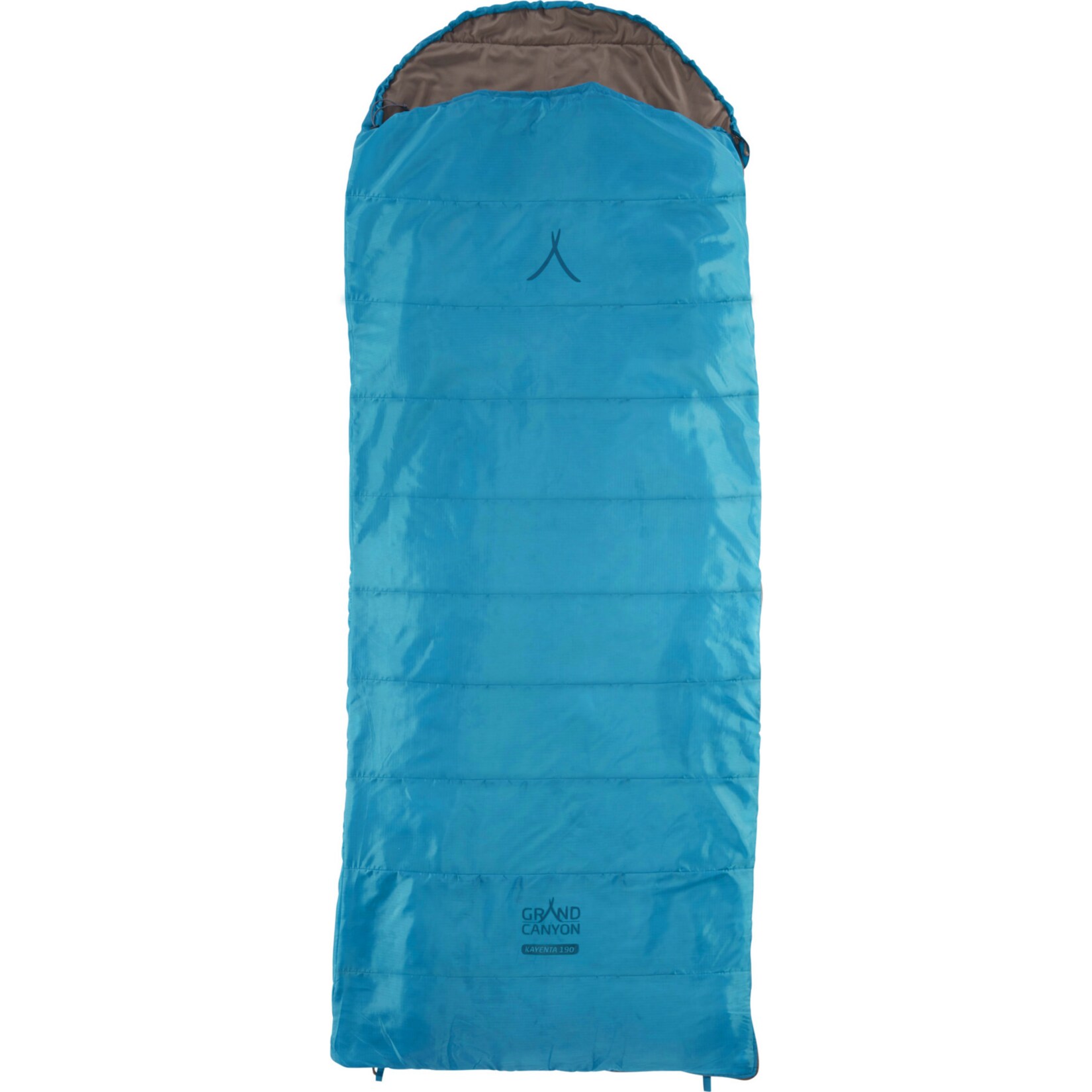 Grand Canyon Schlafsack Schlafsack KAYENTA 190