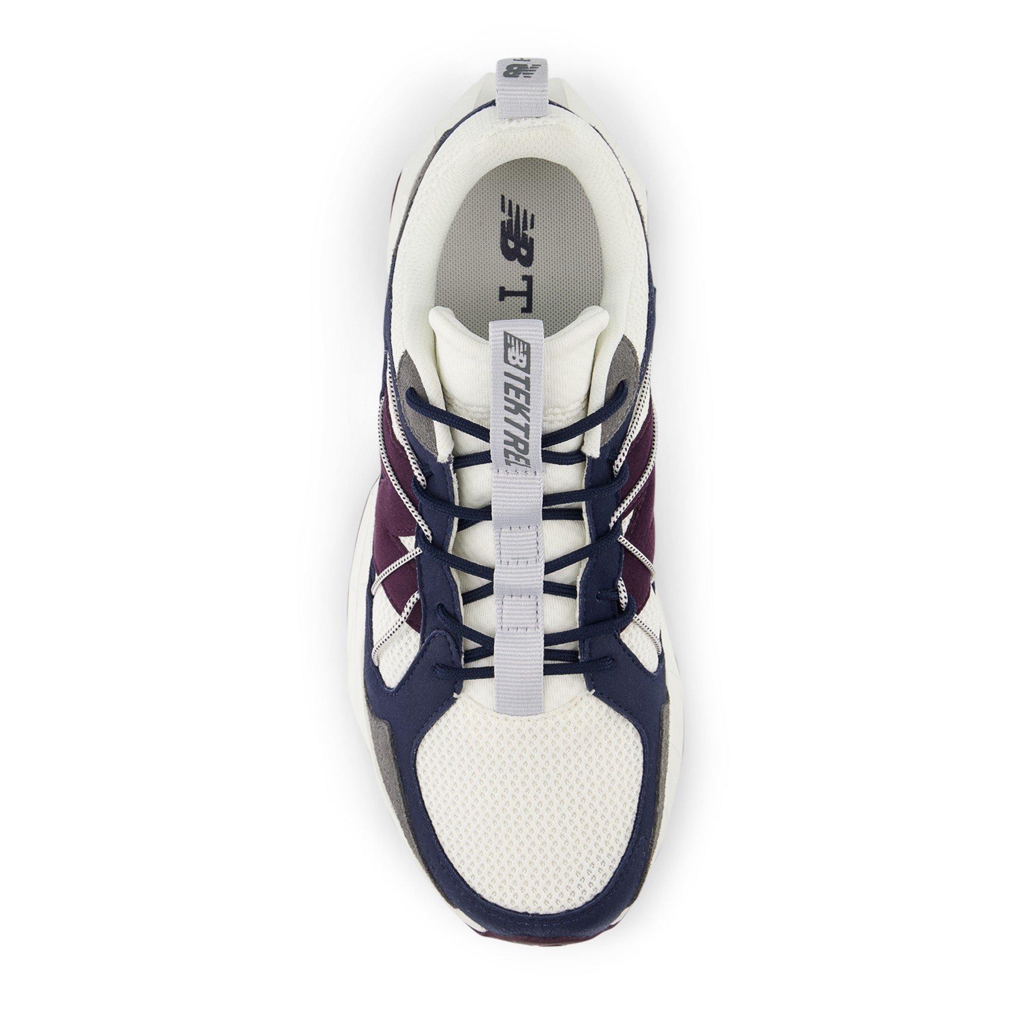 New Balance NB Mens Tektrel