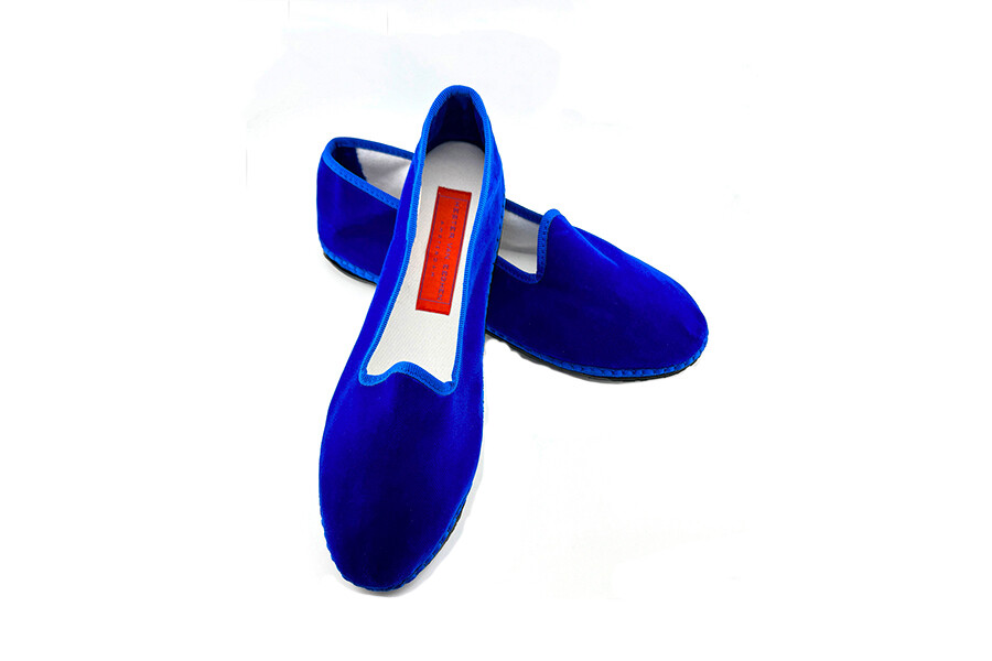 Venezia Classica cobalt