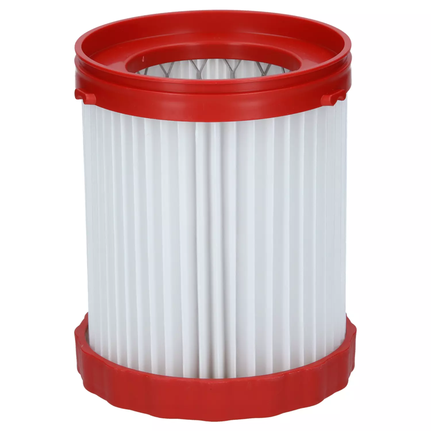 Bosch 2608000663 Filter voor GAS 18V-10 L
