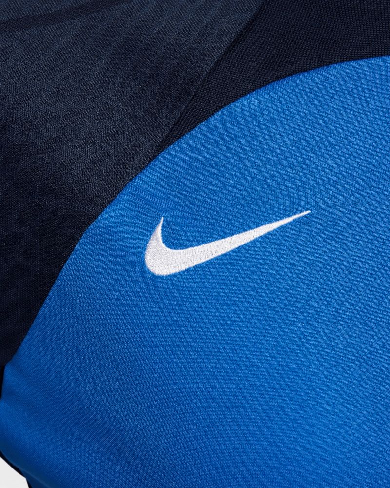 Maillot de football Nike Strike III pour femme