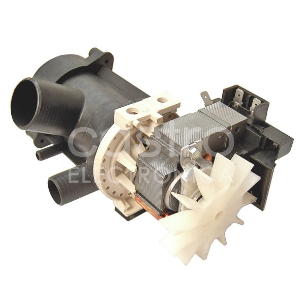 Bomba Esgoto Philips - 215172