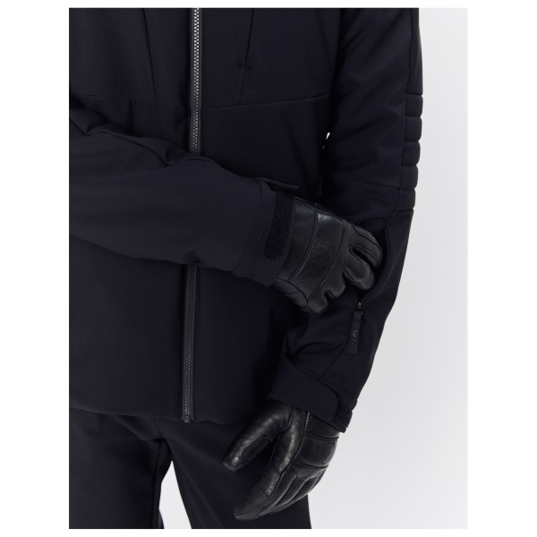 8848 Altitude - Trident Softshell Jacket - Veste de ski