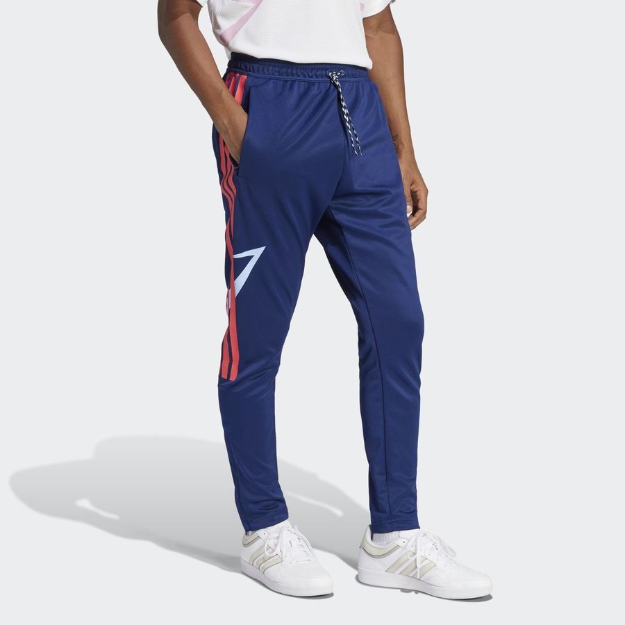 Adidas Pantalon House of Tiro Nations Pack