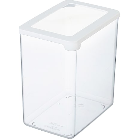 SmartStore Vision opbevaringsboks (3,5L)