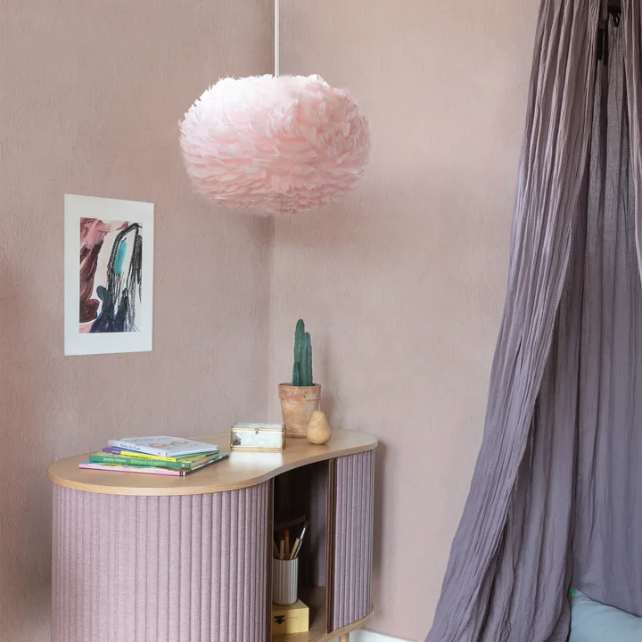 Umage - EOS Medium, rose