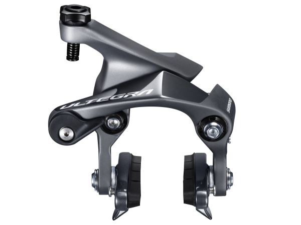 Shimano Ultegra R8010 Bagbremse