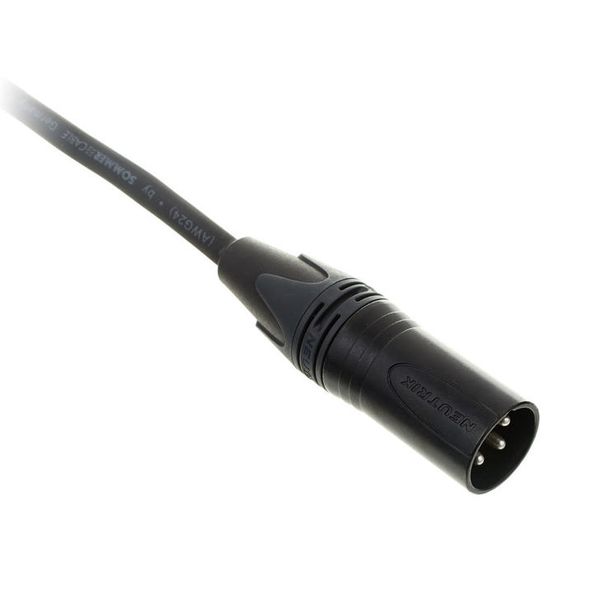 Sommer Cable Stage 22 SG0Q 30m