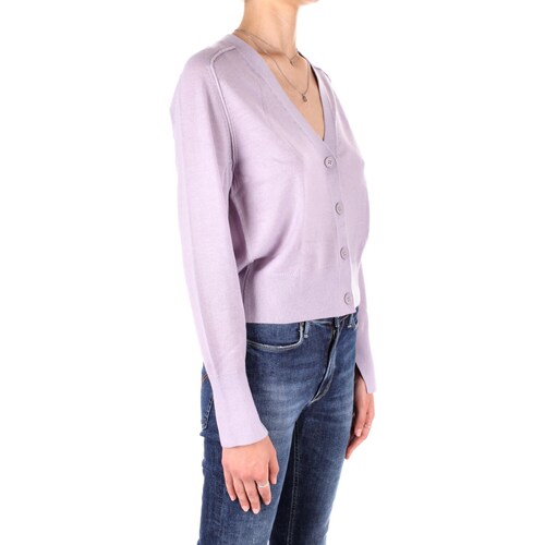Calvin Klein Jeans - K20K205778 Violeta