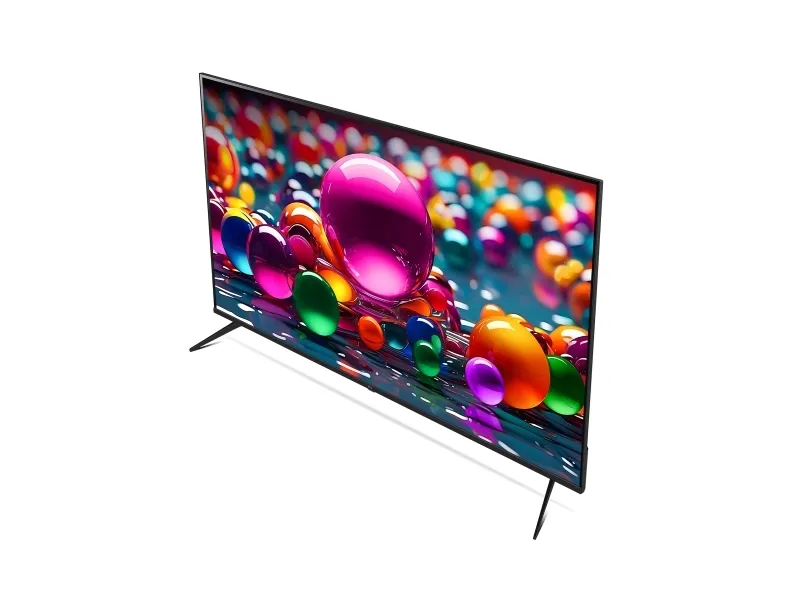 LG 75UA75006LA - 75