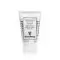 Sisley - Crème Gommante Visage- Gommage et peeling