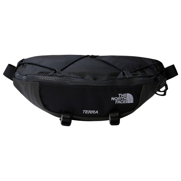 The North Face - Terra Lumbar 3L - Sac banane