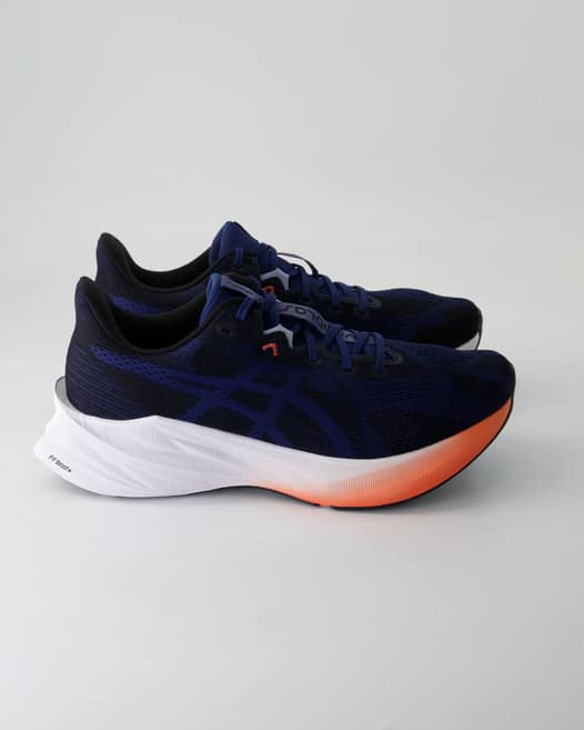 Asics Dynablast 5 Sportschuhe in Blau