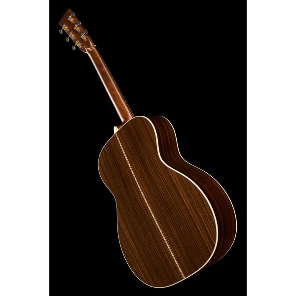 Martin Guitar OM-28
