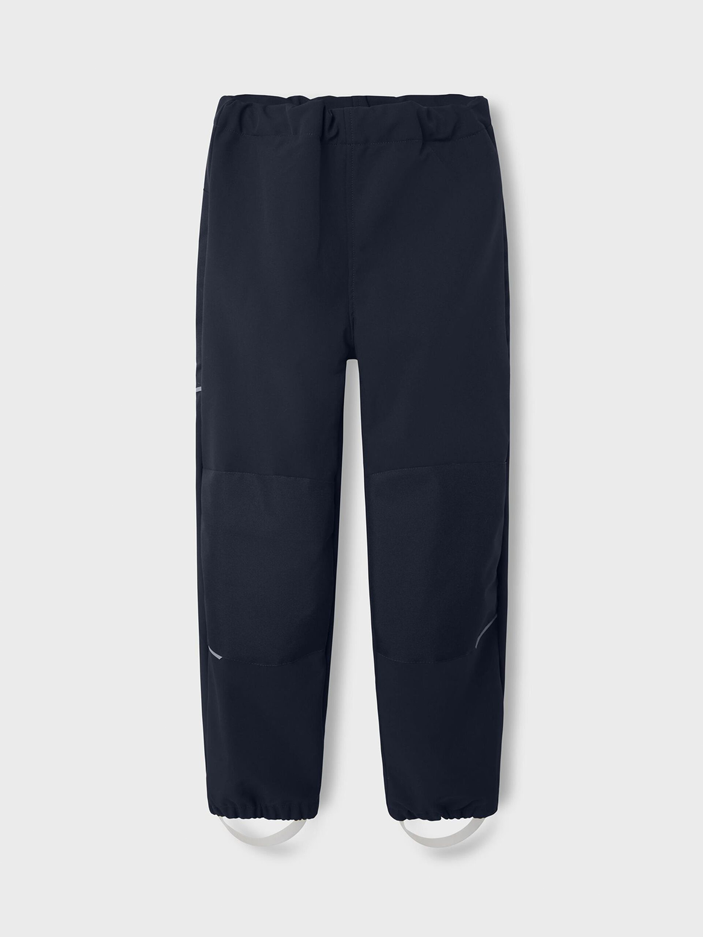 Alfa Pant Solid