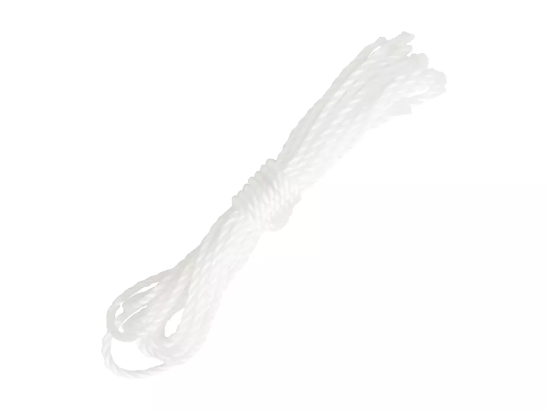 Voile d'ombrage 160 g/m² rectangulaire sable 2x4,5 m PEHD