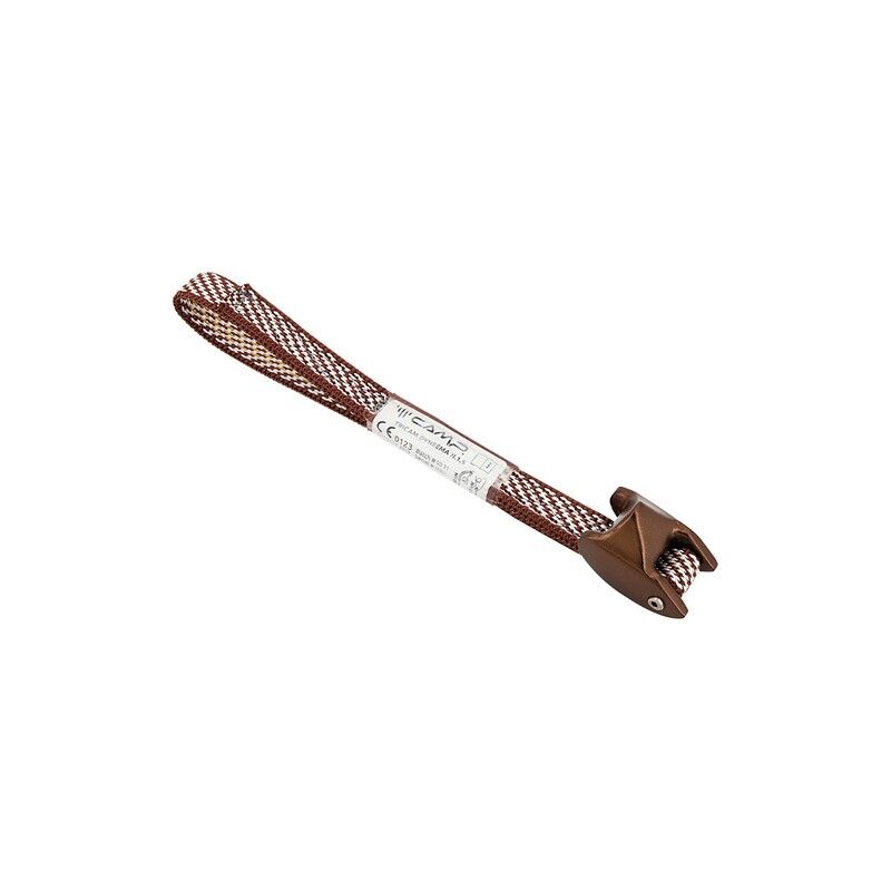 Tricam Dyneema Set - Coinceur