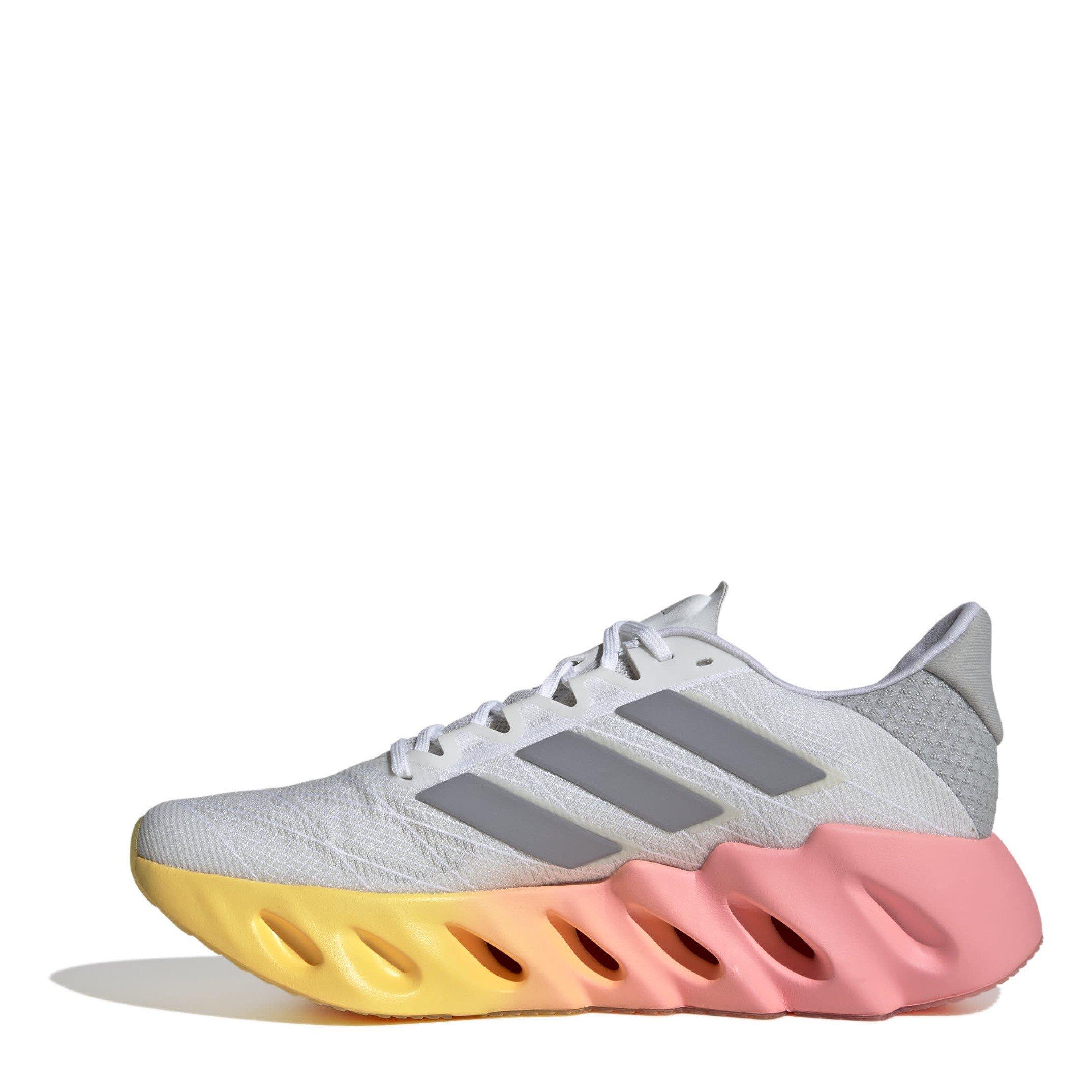 adidas Switch Forward running shoes Mens