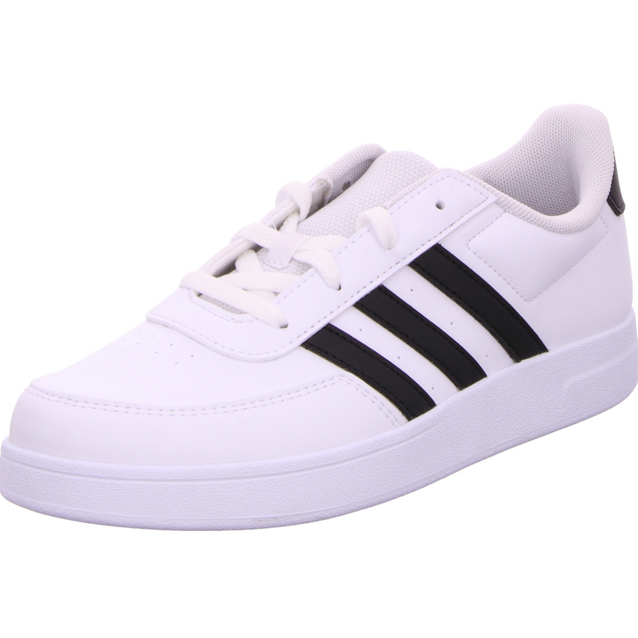 Adidas Sportschuhe weiß