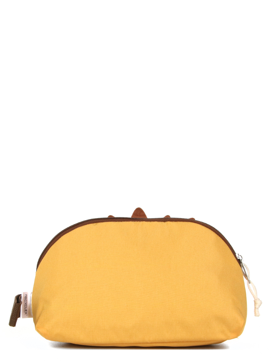 Trousse de toilette Samsonite Happy Sammies Eco Lion Lester