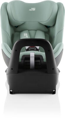 Britax Römer Swivel Bilstol, Jade Green