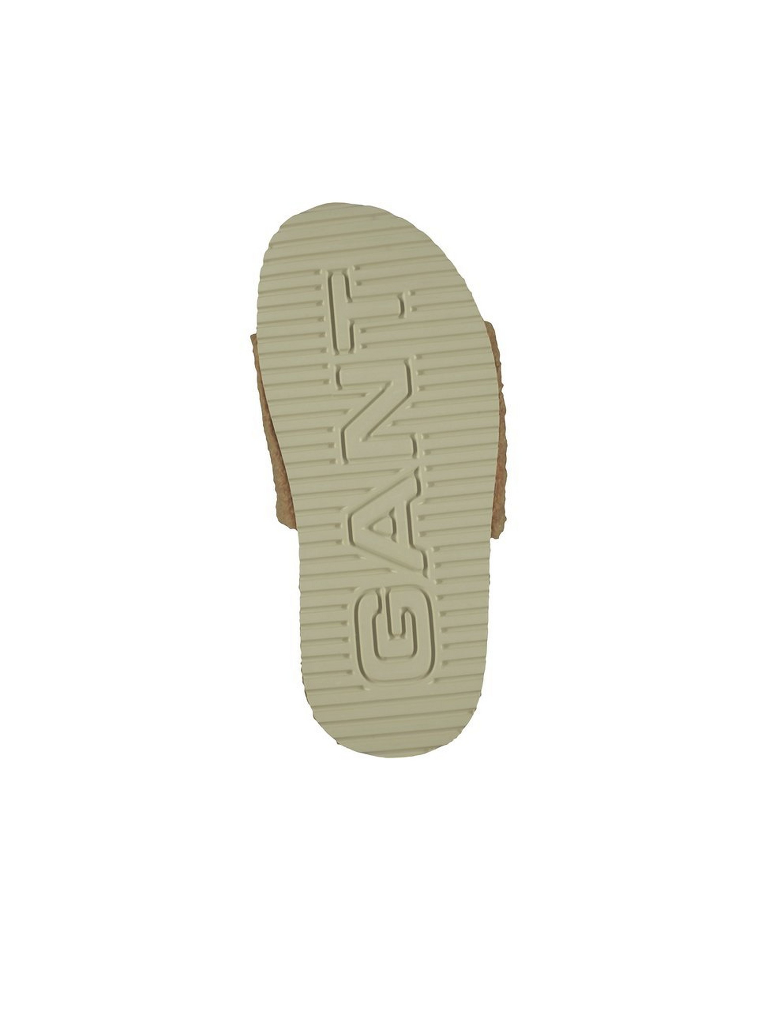 Pantolette