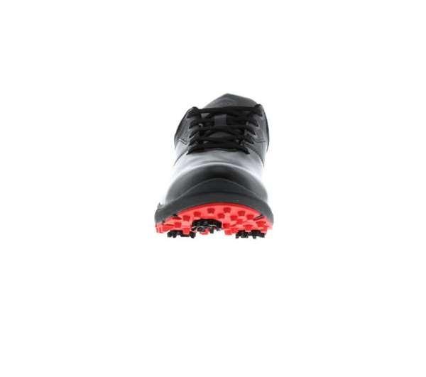 Slazenger V300 Mens Golf Shoes