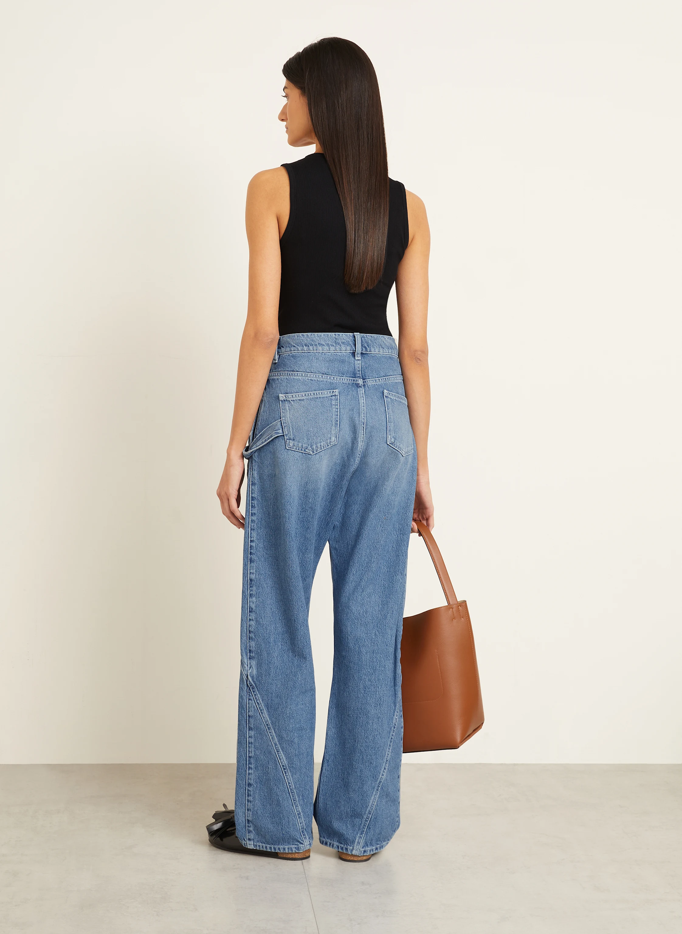JW ANDERSON Top