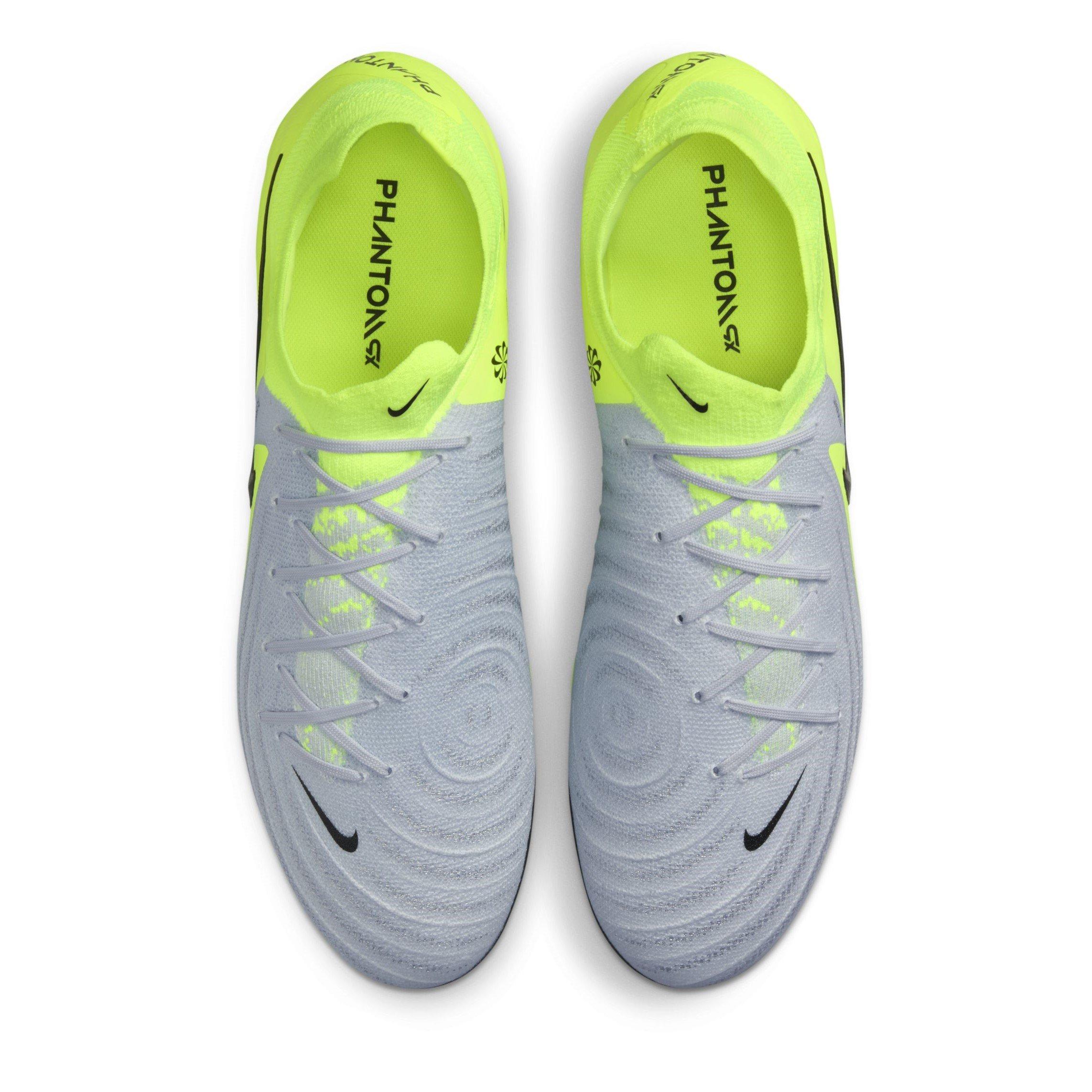 Nike PHANTOM GX II PRO FG