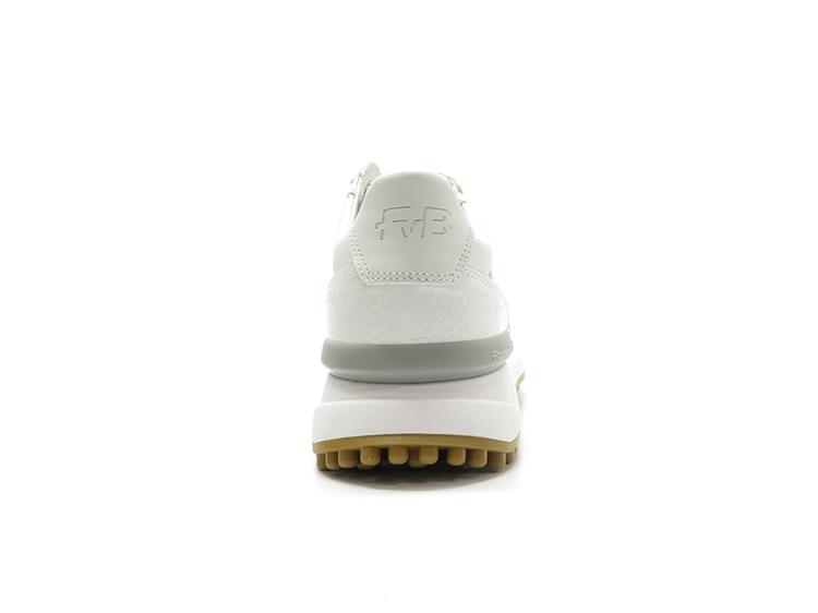 Floris van Bommel SFW-10099 white