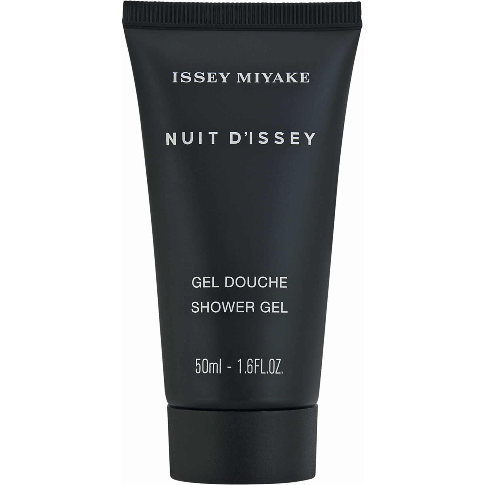 Issey Miyake Nuit D'Issey Duftset, 2-teilig mit Necessaire