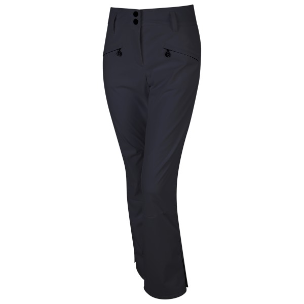 Sportalm - Women's Wilna - Pantalon de ski