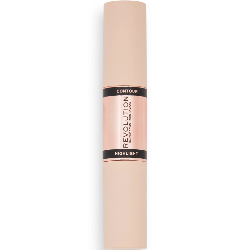 Makeup Revolution Fast Base Contour Stick 8,6 gr. - Dark