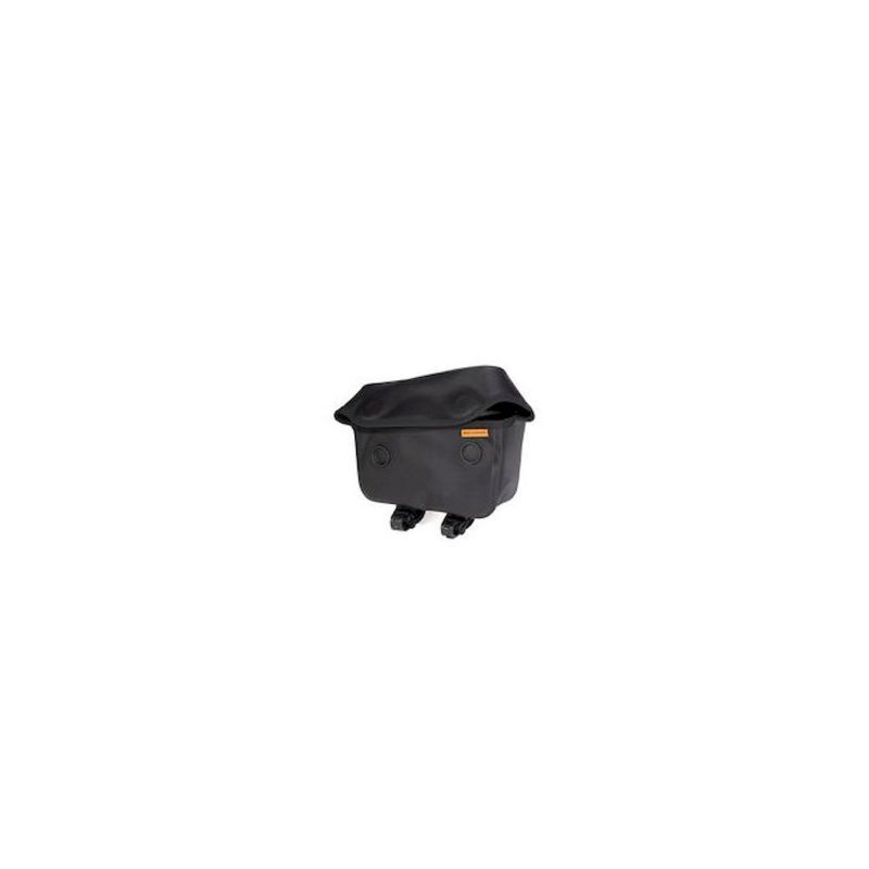 Trunk-Bag RC Urban - Sacoche vélo