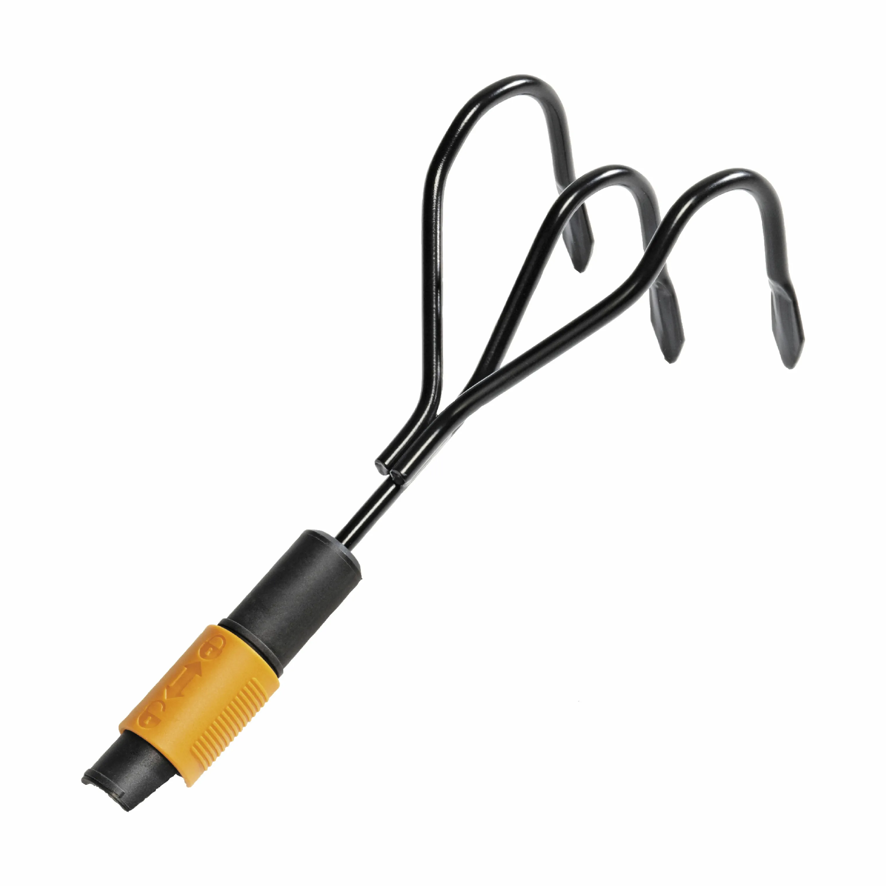 Fiskars QuikFit™ Kultivator